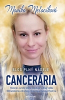 Cancer�ria - Blog pln� n�deje