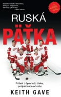 Rusk� p�ka