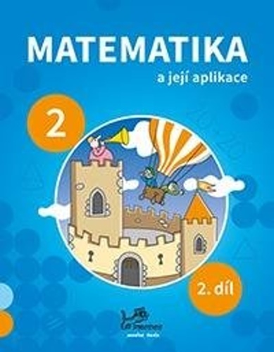Matematika a jej� aplikace 2/2 nv