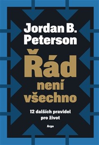 ��d nen� v�echno