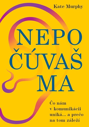 Nepo��va� ma