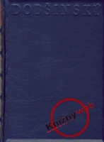 Slovensk� n�rodn� povesti 4.