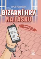 Bizarn� hry na l�sku