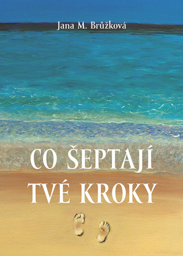 Co �eptaj� tv� kroky MV