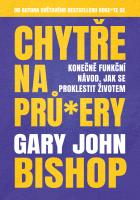 Chyt�e na pr�*ery VIA