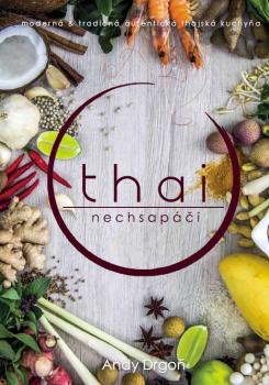 Thai nech sa p��i
