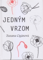 Jedn�m vrzom