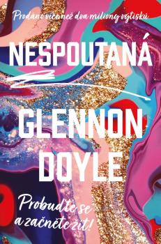 Nespoutan�