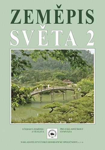 Zem�pis sv�ta 2 5v
