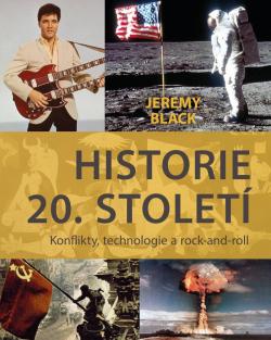 Historie 20. stolet�