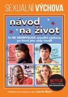 Sexu�ln� v�chova: N�vod na �ivot