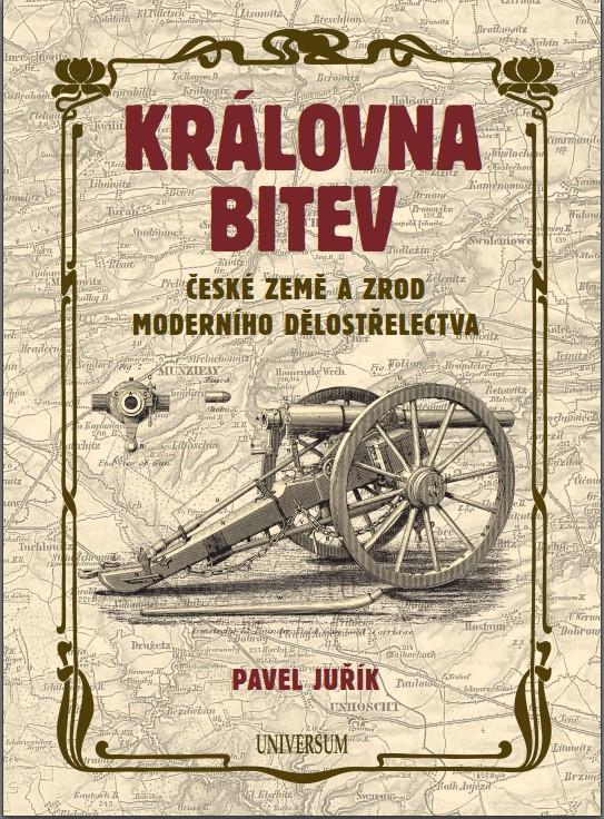 Kr�lovna bitev
