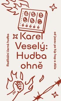Hudba ohn�