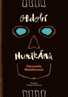 Obdob� hurik�n�