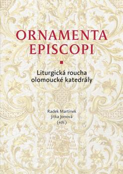 Ornamenta episcopi