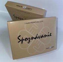 Spozn�vanie