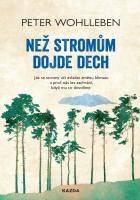 Ne� strom�m dojde dech