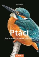 Pt�ci