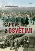 K�pov� z Osv�timi