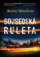 Sousedsk� ruleta