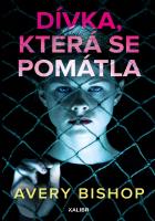 D�vka, kter� se pom�tla