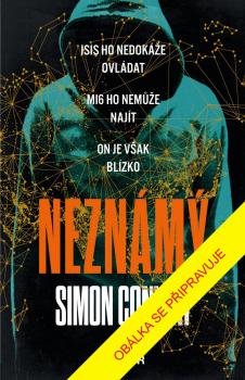 Nezn�m�