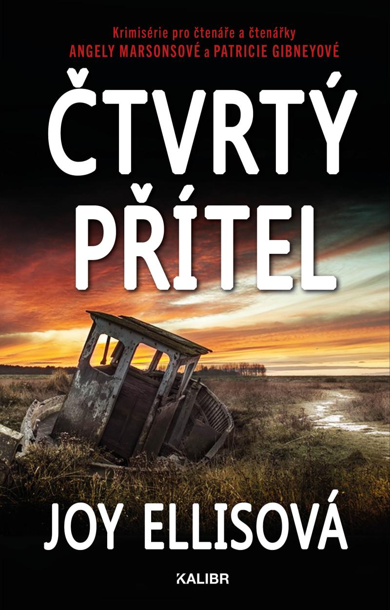 �tvrt� p��tel