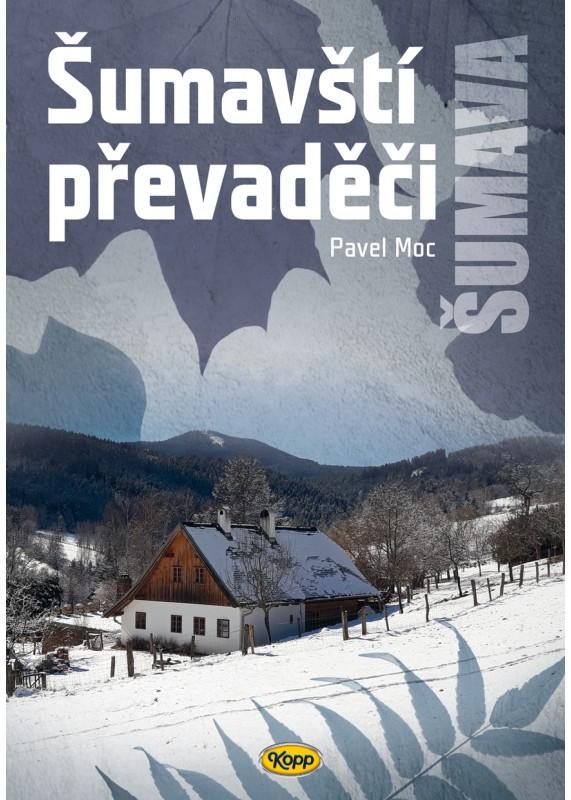 umavt pevadi 2.v.