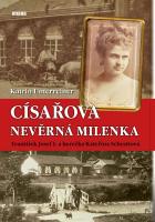 C�sa�ova nev�rn� milenka