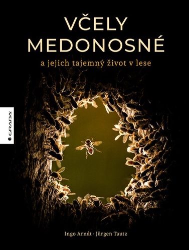 V�ely medonosn�