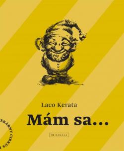 M�m sa...