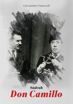 S�druh Don Camillo