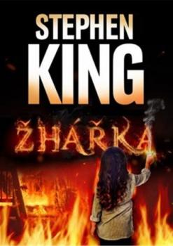 �h��ka