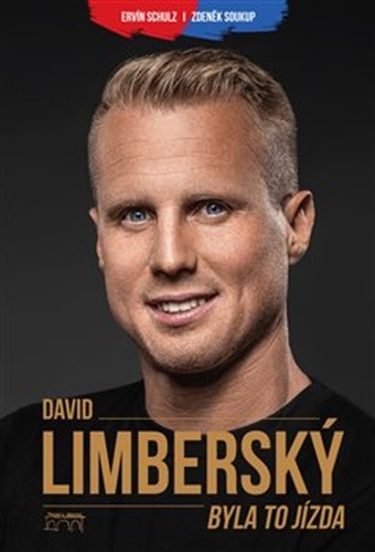 David Limbersk� Star� most
