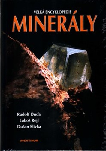 Miner�ly