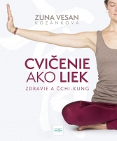 Cvi�enie ako liek