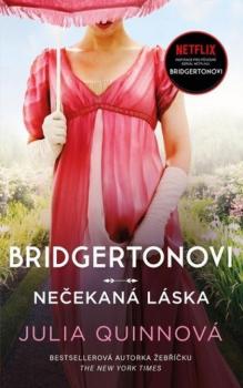 Ne�ekan� l�ska