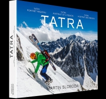 Tatry - Portr�t regi�nu
