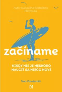 Za��name