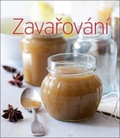 Zava�ov�n� APETIT