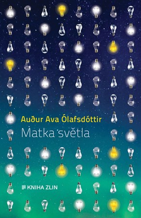 Matka sv�tla