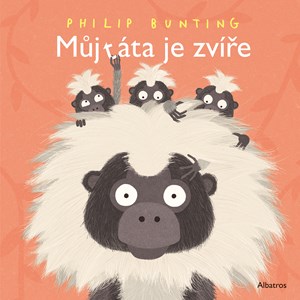 M�j t�ta je zv��e 