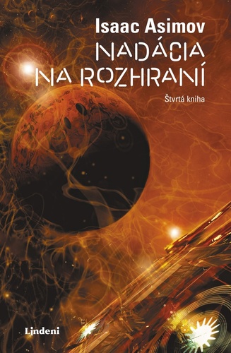 Nad�cia na rozhran�