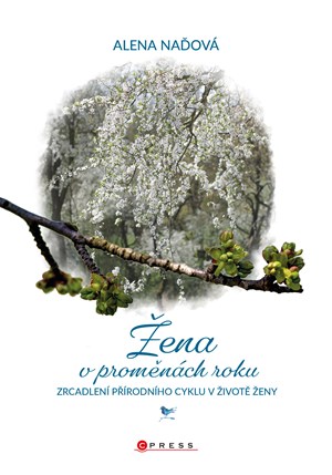 ena v promnch roku