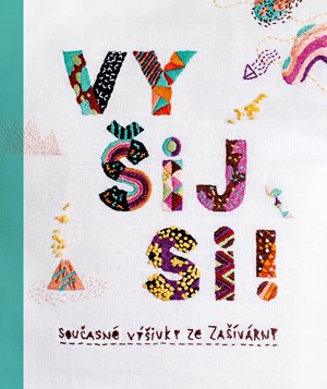 Vy�ij si! 
