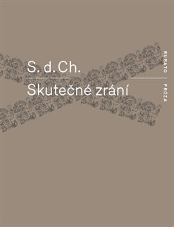 Skute�n� zr�n� RUBATO
