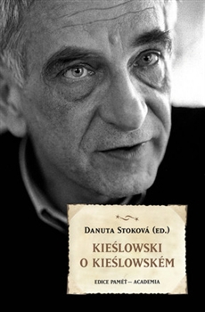 Kie�lowski o Kie�lowsk�m