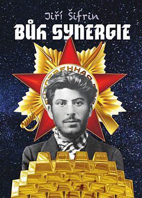 B�h synergie