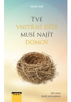 Tv� vnit�n� d�t� mus� naj�t domov - Kl��
