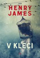 V kleci LEDA